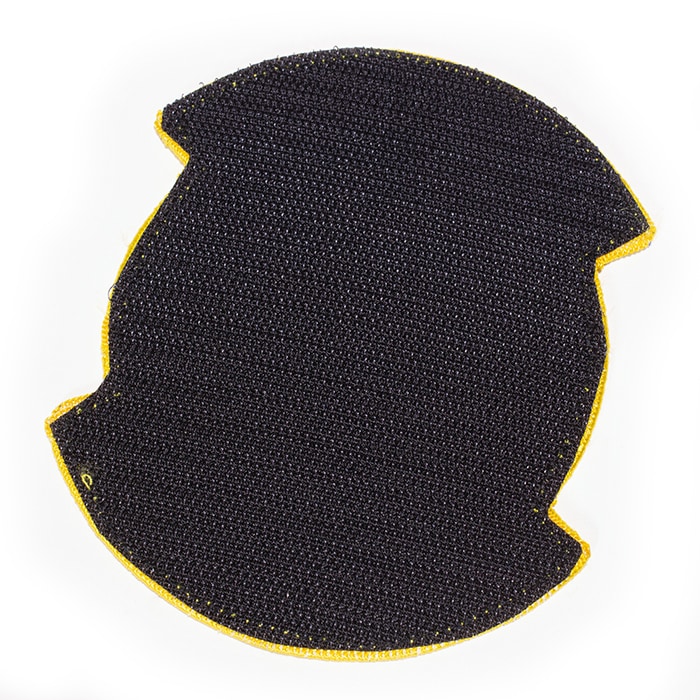 楽天市場】USAF 36th Airlift SQ PATCH【アメリカ空軍 横田基地 第36