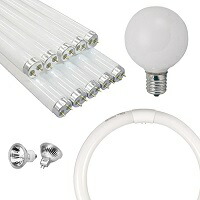 ウシオライティング JRφ35 省電力タイプ JR12V20WLM/K-H(BBF) (電球