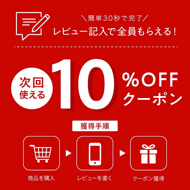 楽天市場】シャンプー & トリートメント セット 公式 fuettarich