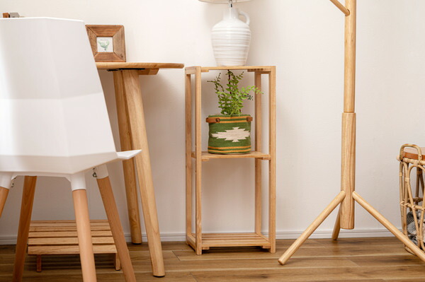 楽天市場】＼クーポン配布中／ ラック 3段 シェルフ オープンラック 棚