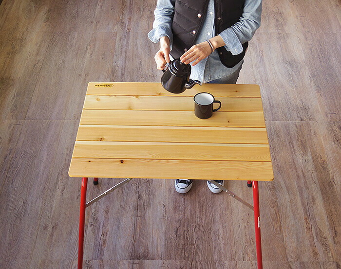 楽天市場】【マラソン期間中 最大P40倍】 キャンプ テーブル