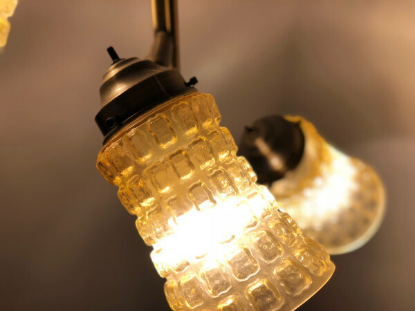 楽天市場】フロアライト アートワークスタジオ 照明【カスタムシリーズ