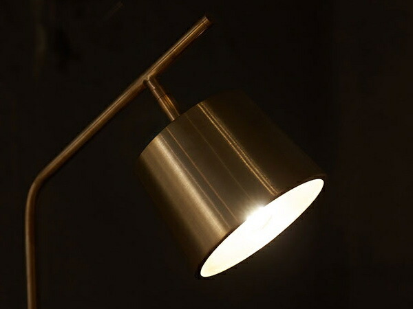 楽天市場】フロアライト アートワークスタジオ 照明 PANAMA パナマ