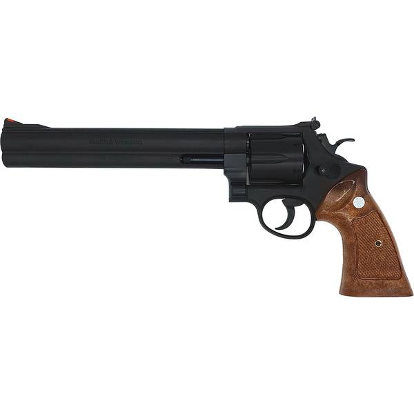 楽天市場】s&w m29 クラシック 8 3／8インチの通販
