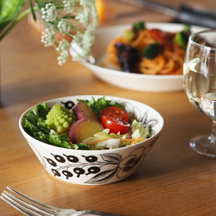 楽天市場】【25日限定クーポン対象】アラビア ブラック パラティッシ