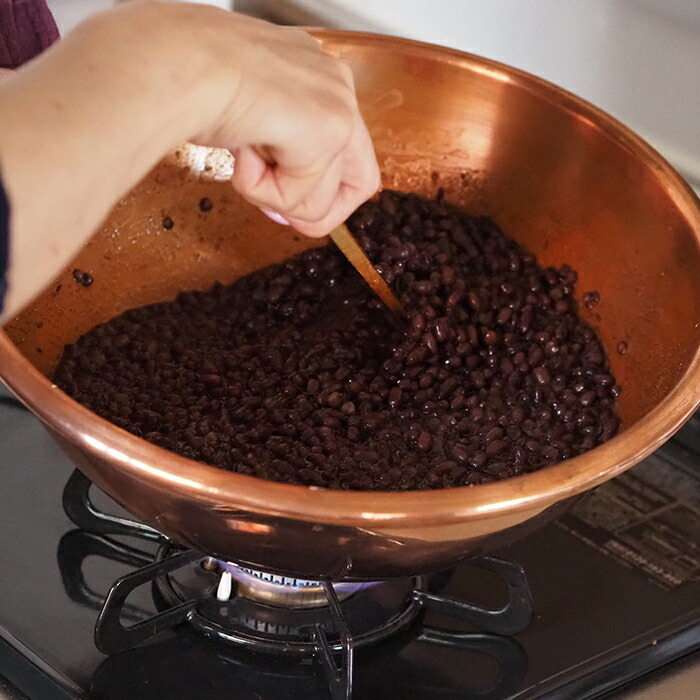 楽天市場】製菓 銅鍋の通販