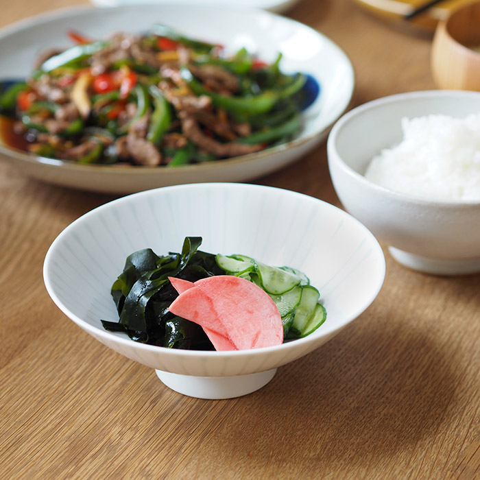 楽天市場】白山陶器 平茶わん S-1 / HAKUSAN / 和食器 茶碗 日本製