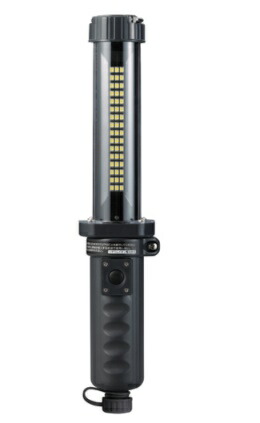 lw-10 ハタヤ」の人気商品一覧 | 安い商品を通販サイトから探す - 価格.com