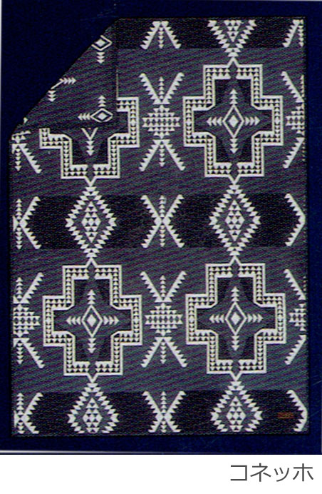 楽天市場】【送料無料】PENDLETON ペンドルトン ひざ掛け リバーシブル