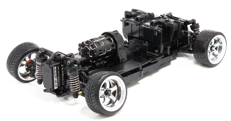 楽天市場】【基本送料無料】ラップアップ(WRAP-UP)/0745-FD/BT-01 FR