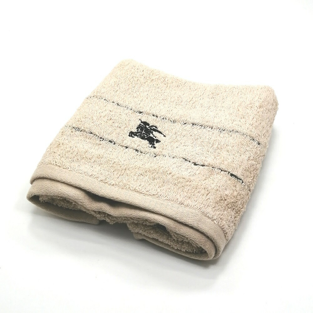 楽天市場】バーバリー タオル シーツの通販