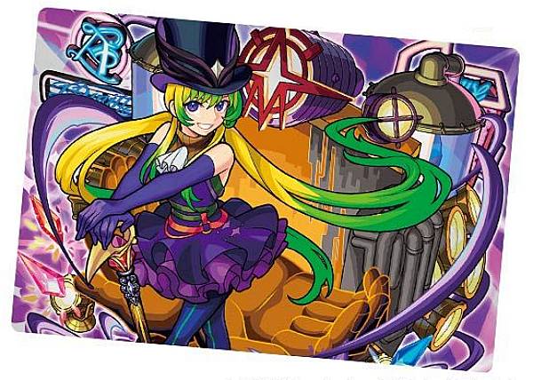 楽天市場】【3-30 怪盗アルセーヌ：ファントムモード (VR ビジュアル