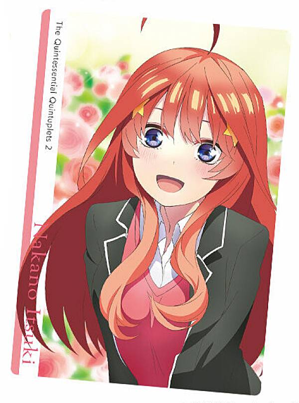 楽天市場】中野五月 ウエハースの通販