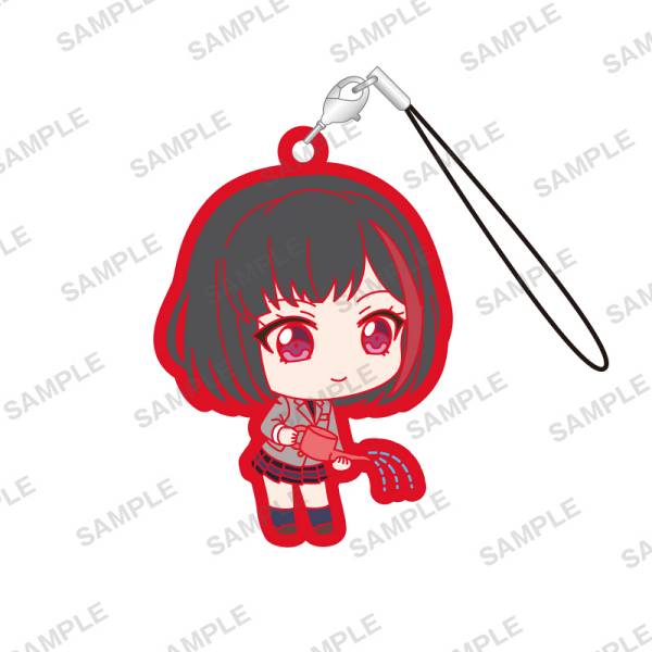 楽天市場】美竹蘭の通販