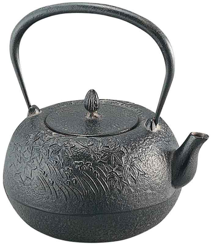 池永鉄工 鉄瓶」の人気商品一覧 | 安い商品を通販サイトから探す