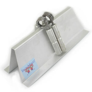 楽天市場】ハンドグリッパー cocの通販