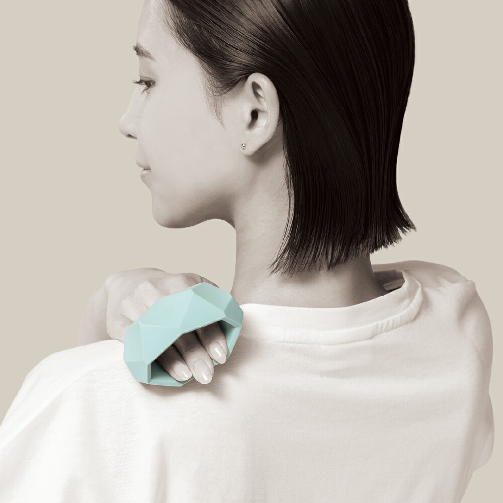 楽天市場】【全品MAX20%OFFクーポン 19日20:00〜】【公式】リッチェル