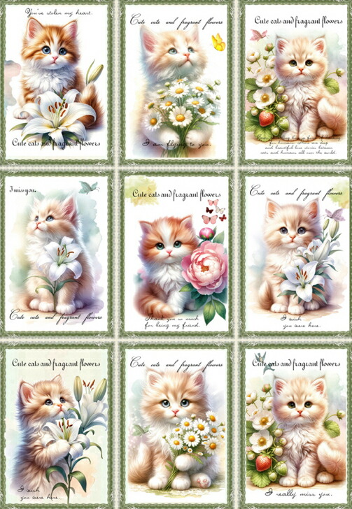 楽天市場】パネル 生地の通販