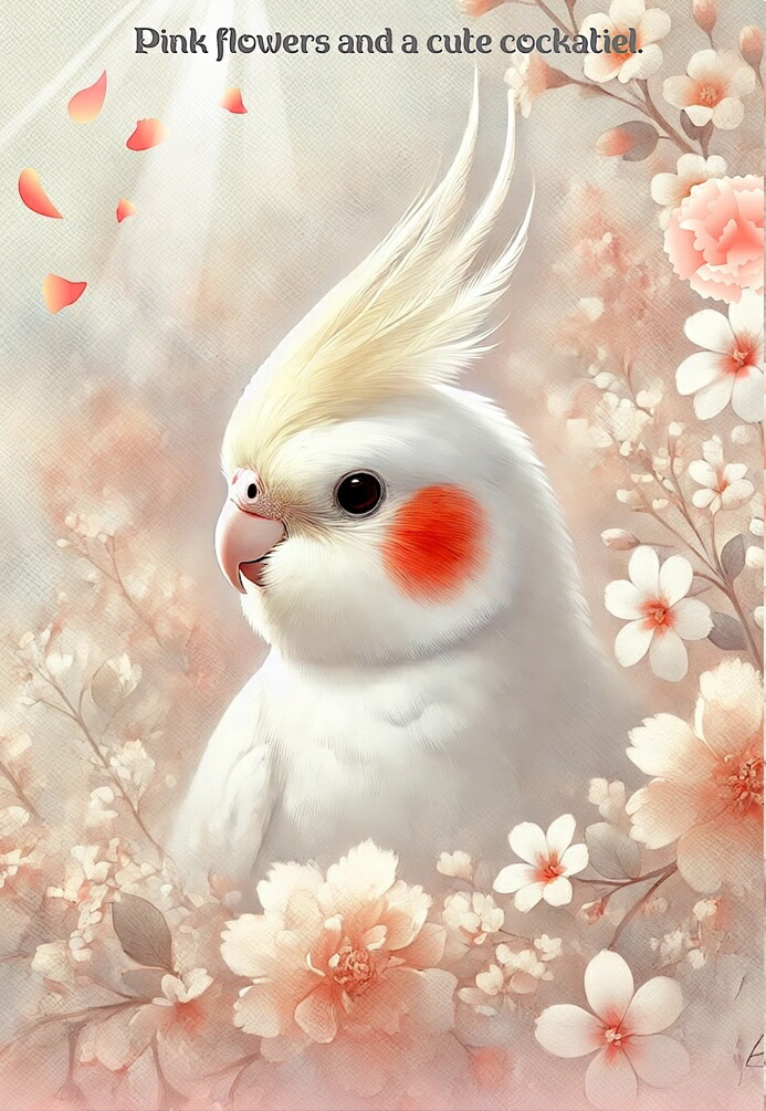 インコ 生地」の人気商品一覧 | 安い商品を通販サイトから探す - 価格.com