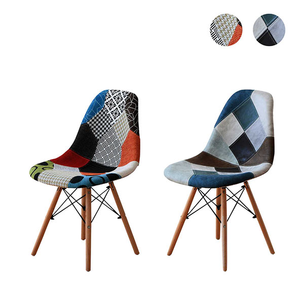 楽天市場】【マラソン期間中全品ポイント10倍】ダイニングチェア