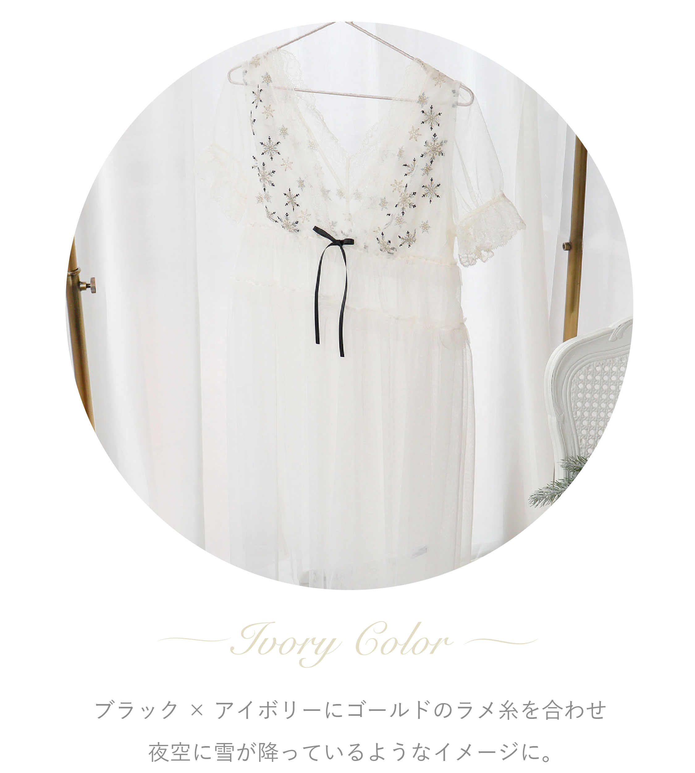 楽天市場】【期間限定70％OFF☆2月4日0時-3月1日23時59分まで