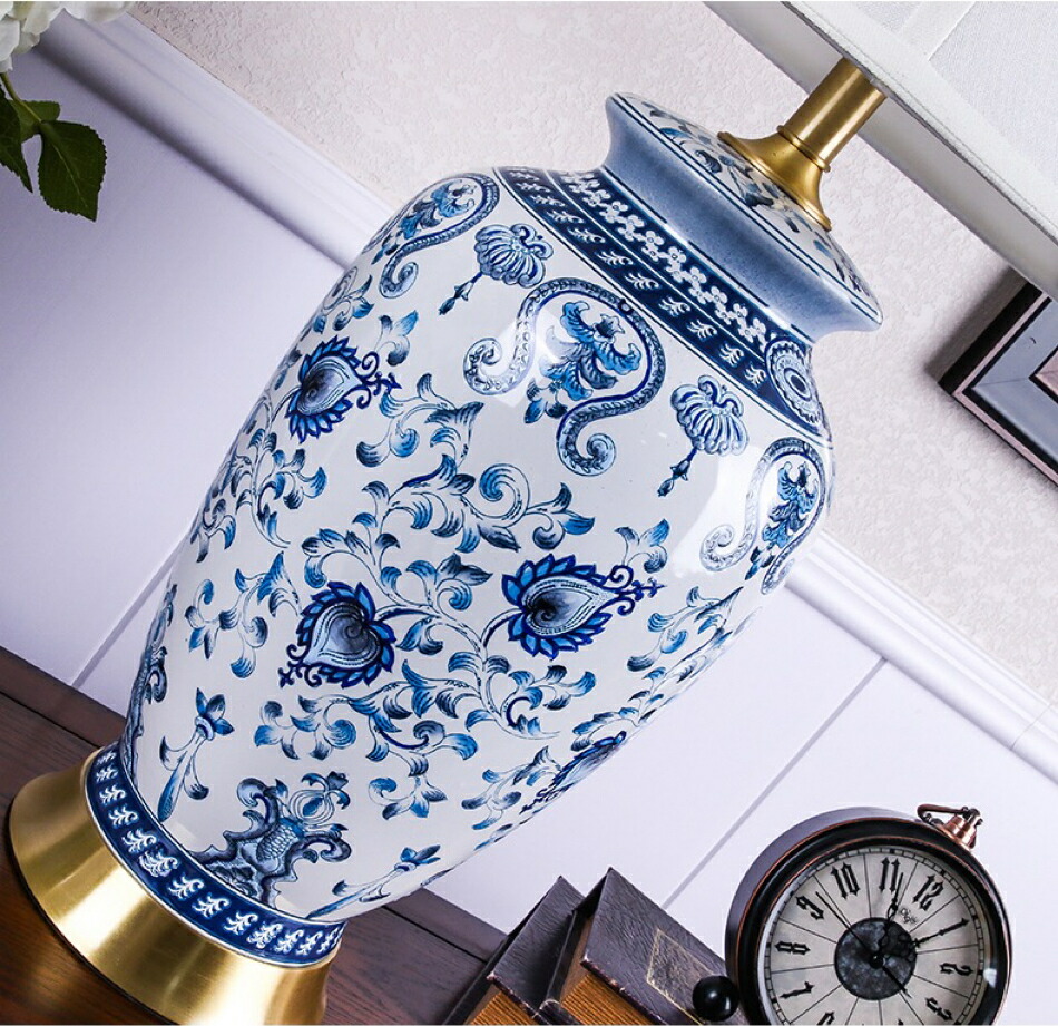 楽天市場】A060765照明スタンドライト テーブルランプ デスクライト