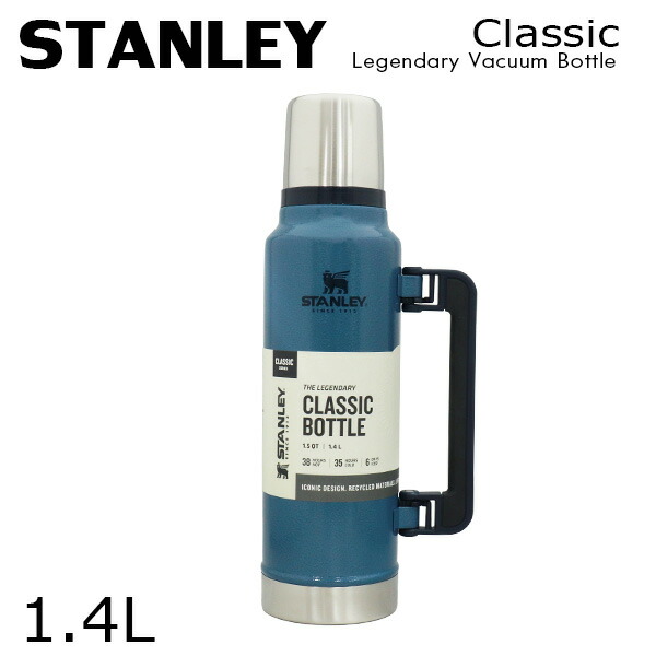 ju2364.jpg?fitin=720:720