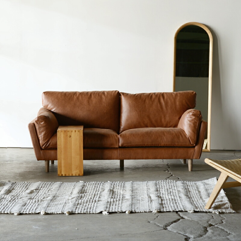 楽天市場】【公式】サイドテーブル ナイトテーブル テーブル ソファ