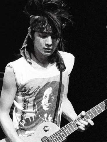 楽天市場】【SALE】 Amplifier アンプリファイア 