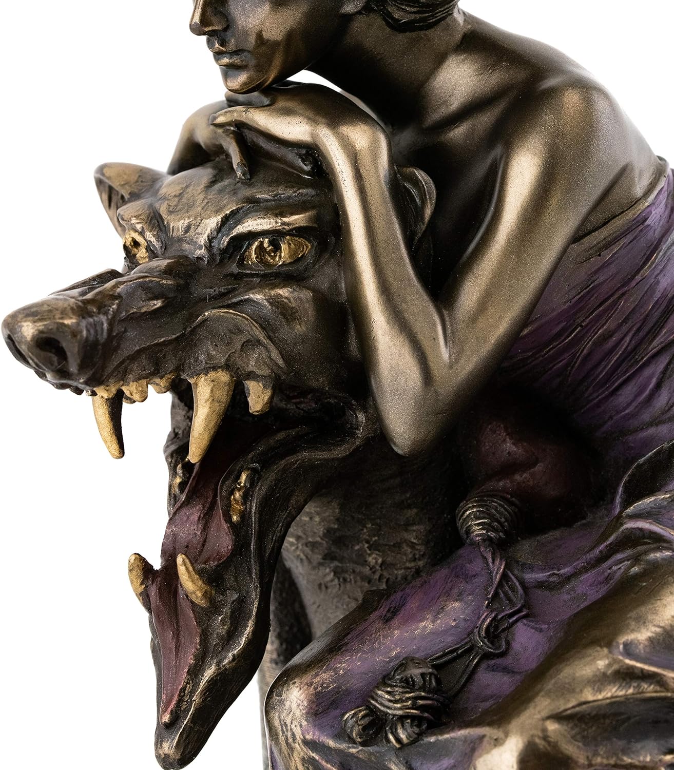 楽天市場】ウインターキャンペーン！クーポン祭り！即納！アール