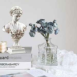 楽天市場】古代ギリシャのミロのヴィーナス胸像、クラシック彫像