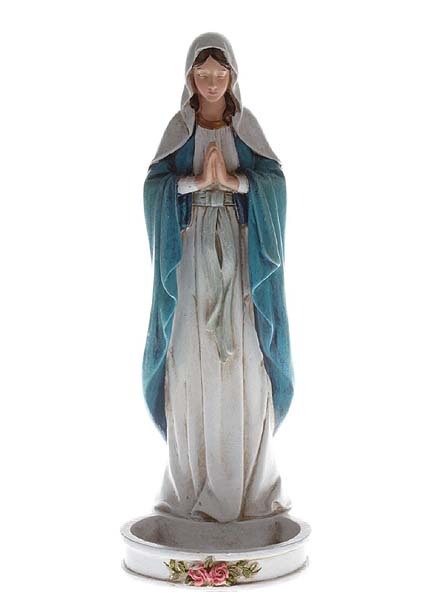 楽天市場】キリスト教 ロザリオ（インテリア・寝具・収納）の通販