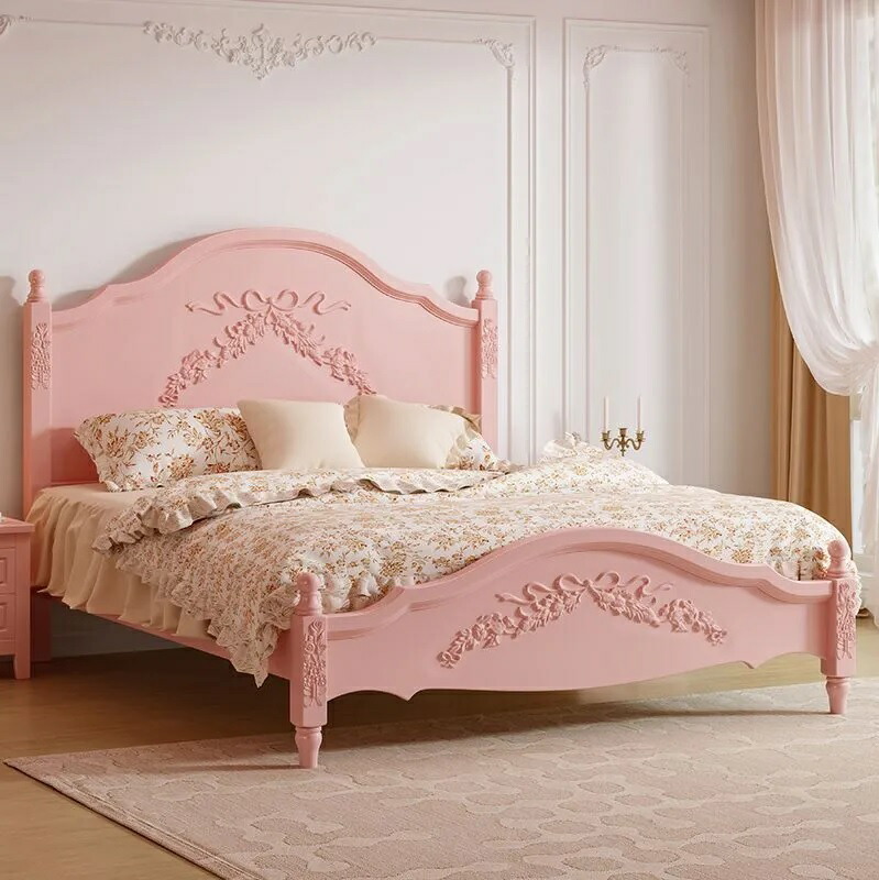 楽天市場】2/25まで！最大25％お値引き！条件は要問い合わせ！~ワイド