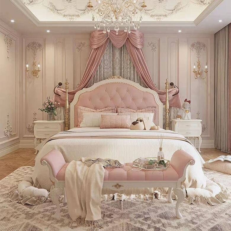 楽天市場】2/25まで！最大25％お値引き！条件は要問い合わせ！~ロココ