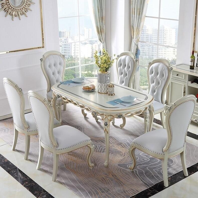 楽天市場】2/25まで！最大25％お値引き！条件は要問い合わせ！~ロココ