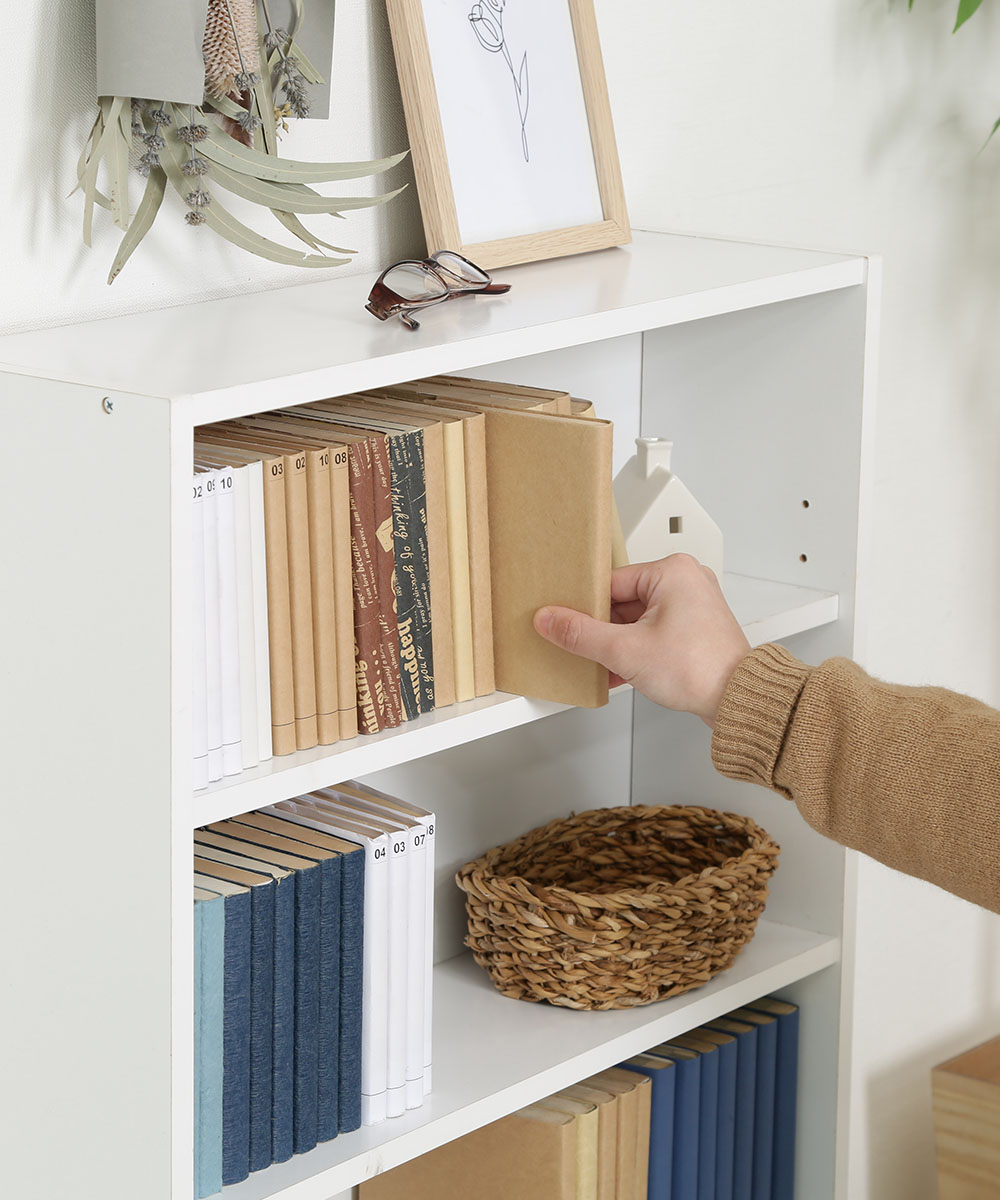 楽天市場】【 ポイント20倍 2/20(金)00:00〜2/20(金)23:59まで