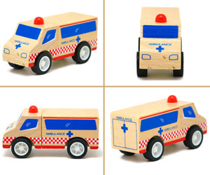 楽天市場】【CLICK CLACK/クリック・クラック】 ミニカーシリーズ