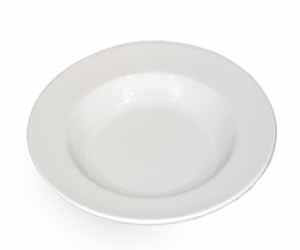 楽天市場】トニャーナ パスタボウル : Interior Shop Stir（スティアー）