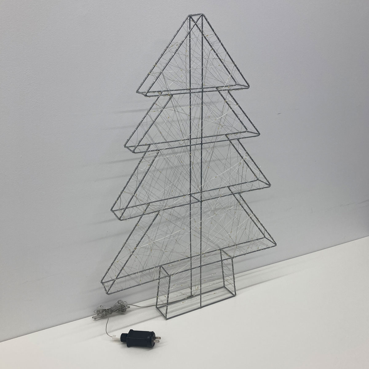 楽天市場】【10%OFFクーポン有り！2月19・20日限り】LEDワイヤー