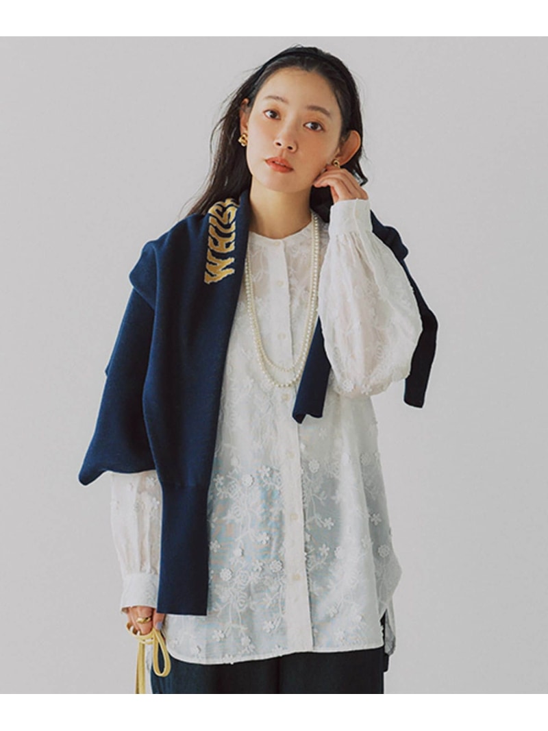 楽天市場 | studio CLIP／スタディオクリップ - studio CLIP