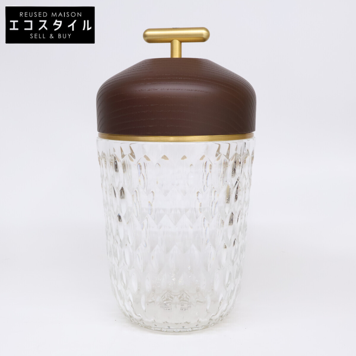 楽天市場】サンルイ クリスタル エルメスの通販