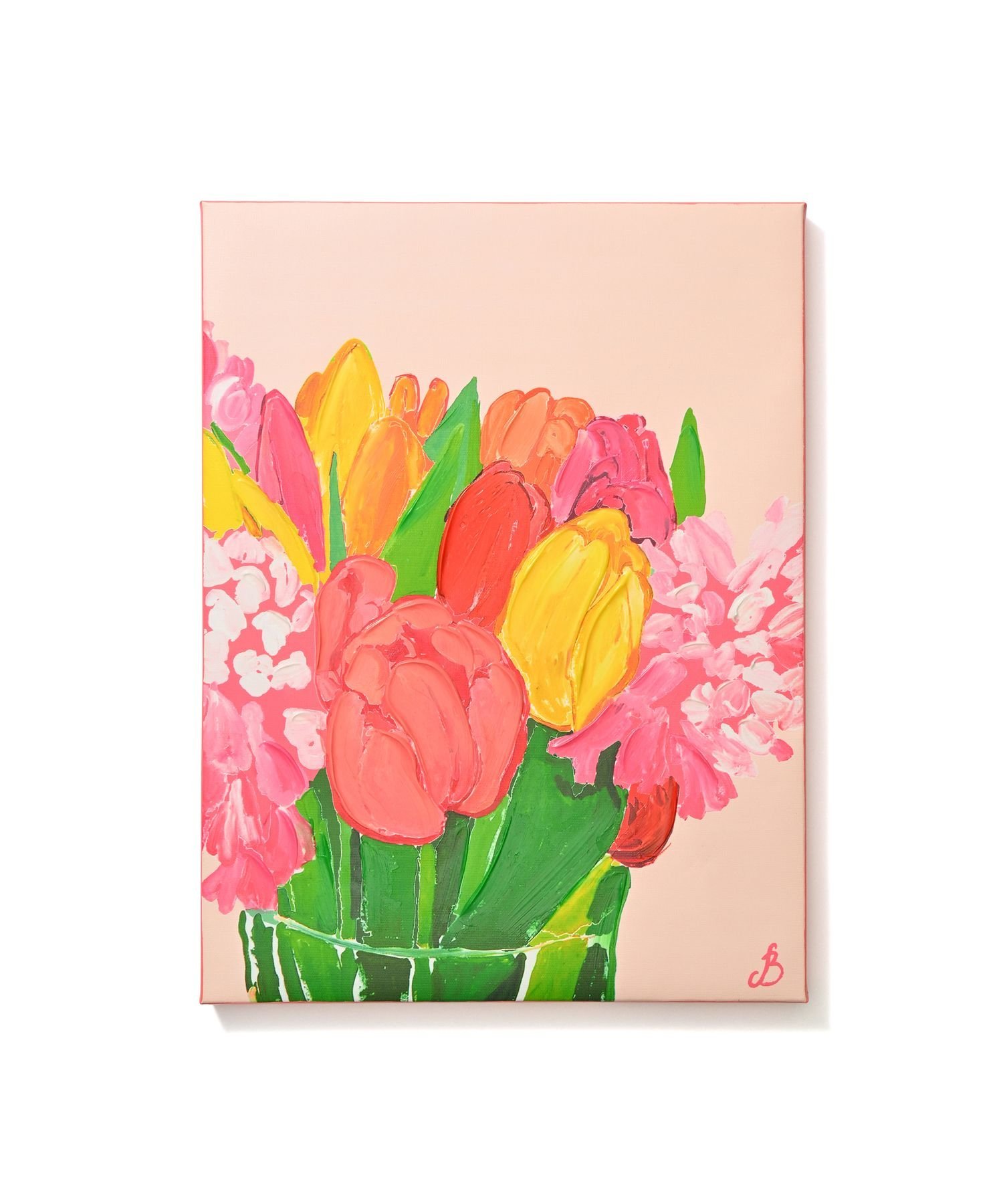 楽天市場】francfranc sandy welch アートボードの通販