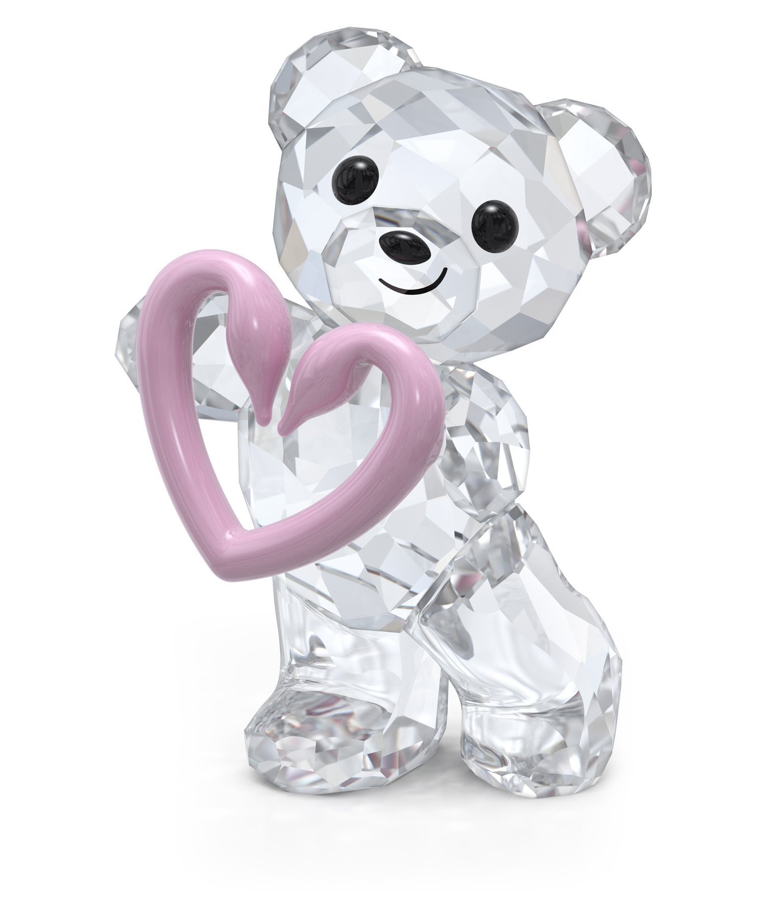 SWAROVSKI｜【公式】【スワロフスキー】Krisベア Una Bear | Rakuten