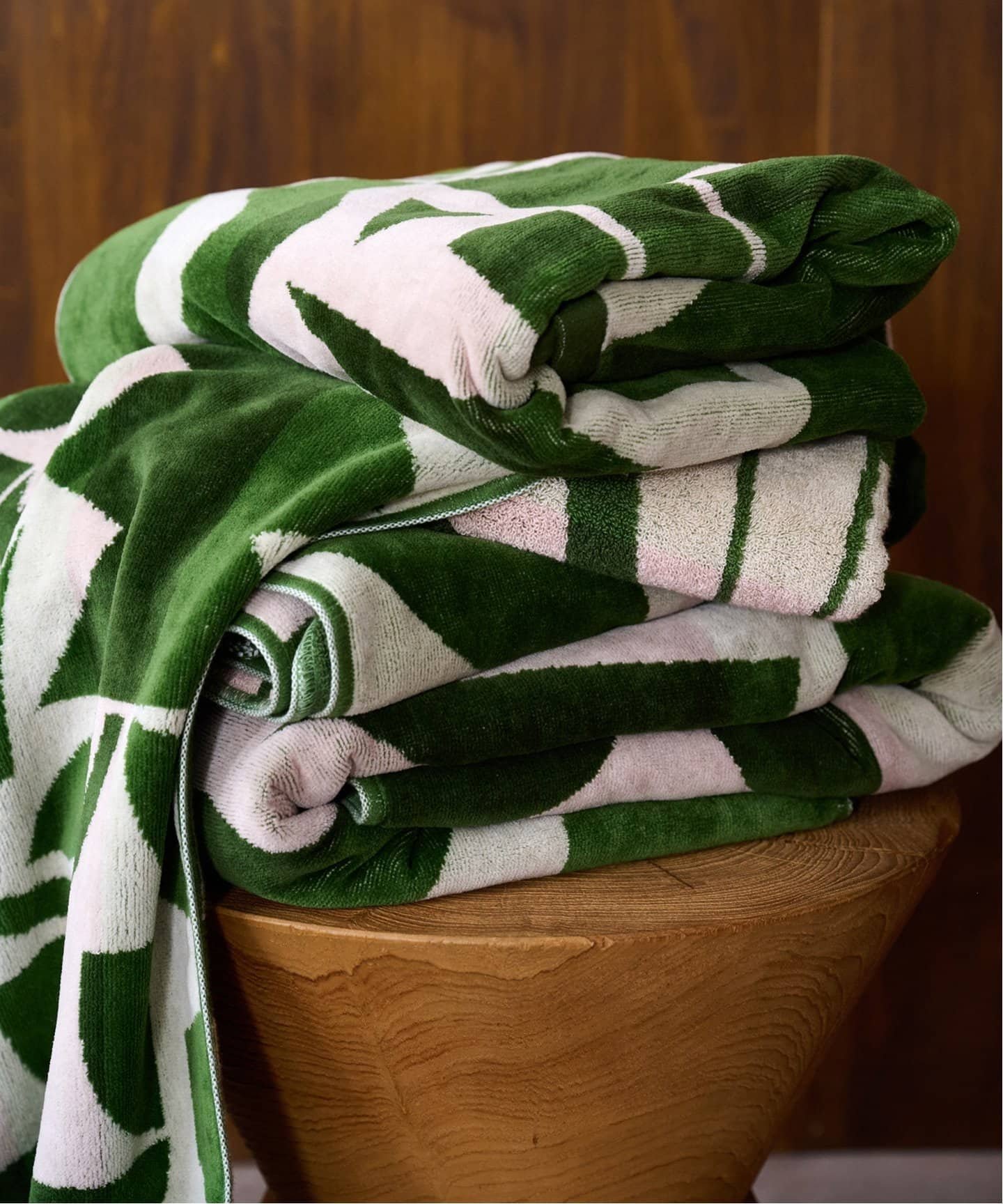 journal standard Furniture｜【MYTONE/マイトン】JSF別注 BLANKET