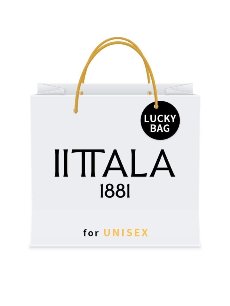 IITTALA｜[2026新春福袋]イッタラ 3万円 PA | Rakuten Fashion(楽天