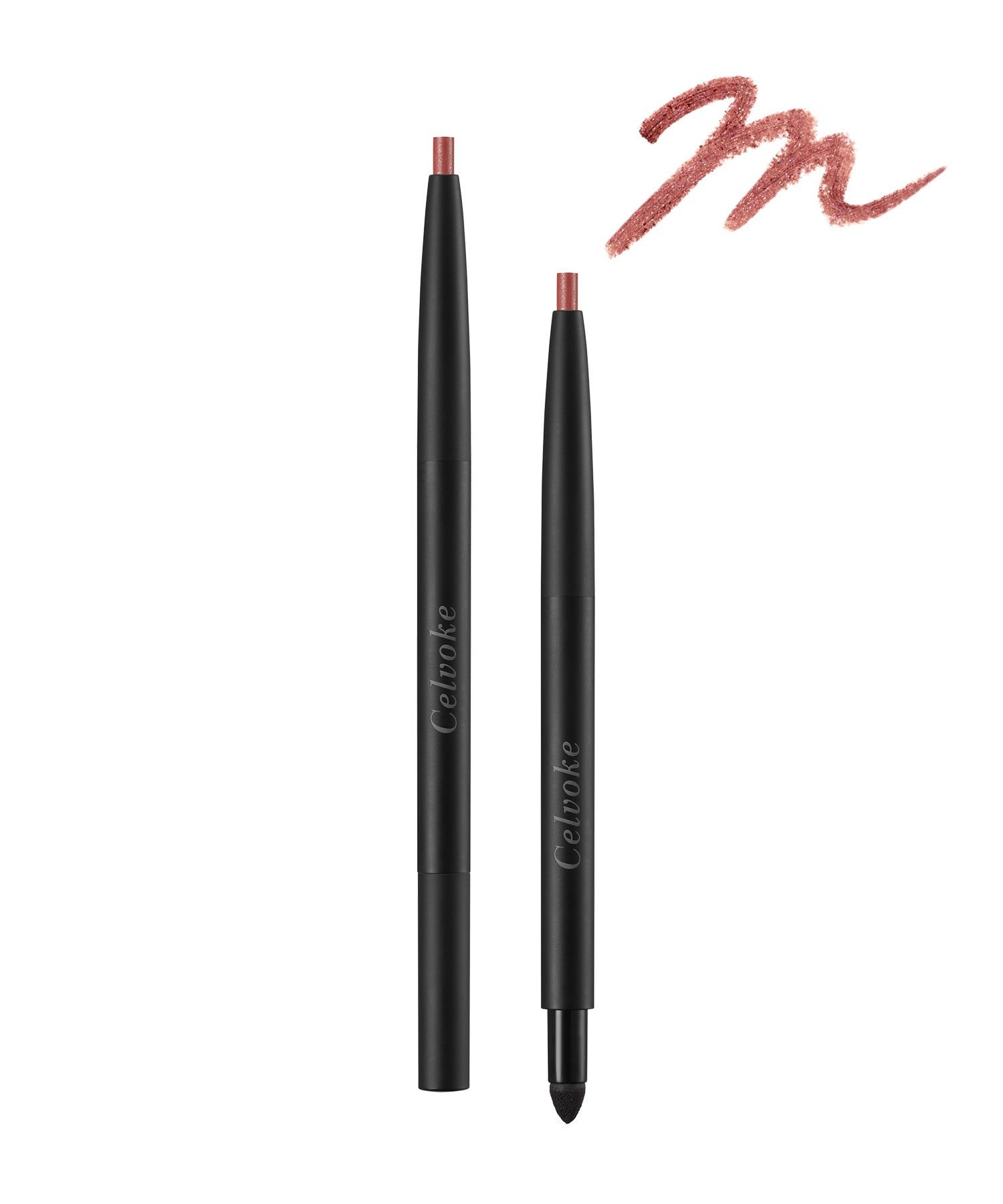 Celvoke｜シュアネス アイライナーペンシル 18 | Rakuten Fashion(楽天