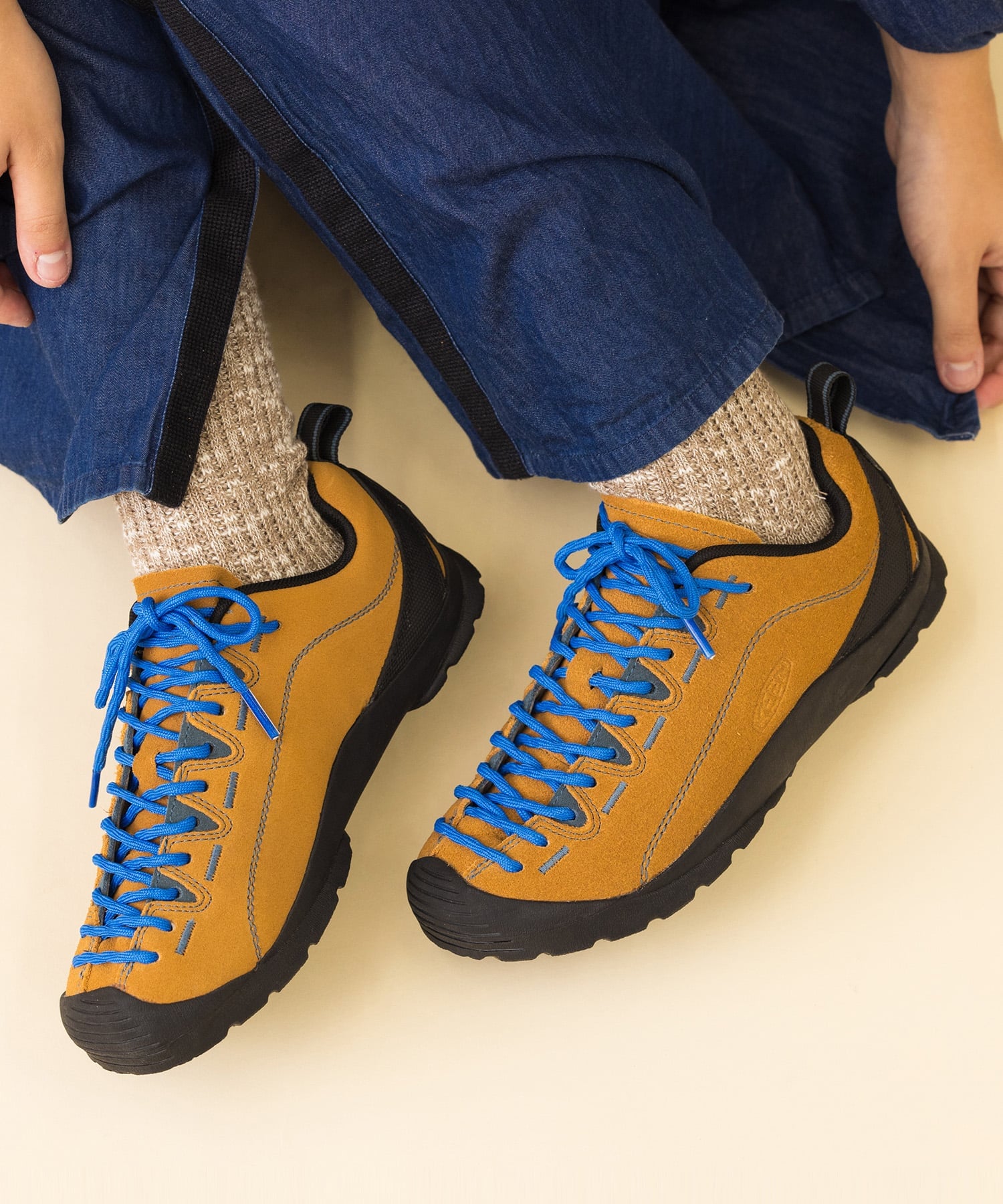 KEEN｜WOMEN JASPER レディース ジャスパー | Rakuten Fashion(楽天