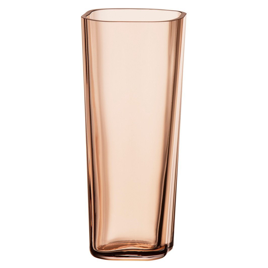 IITTALA｜[公式] イッタラ アルヴァ・アアルト コレクション ベース