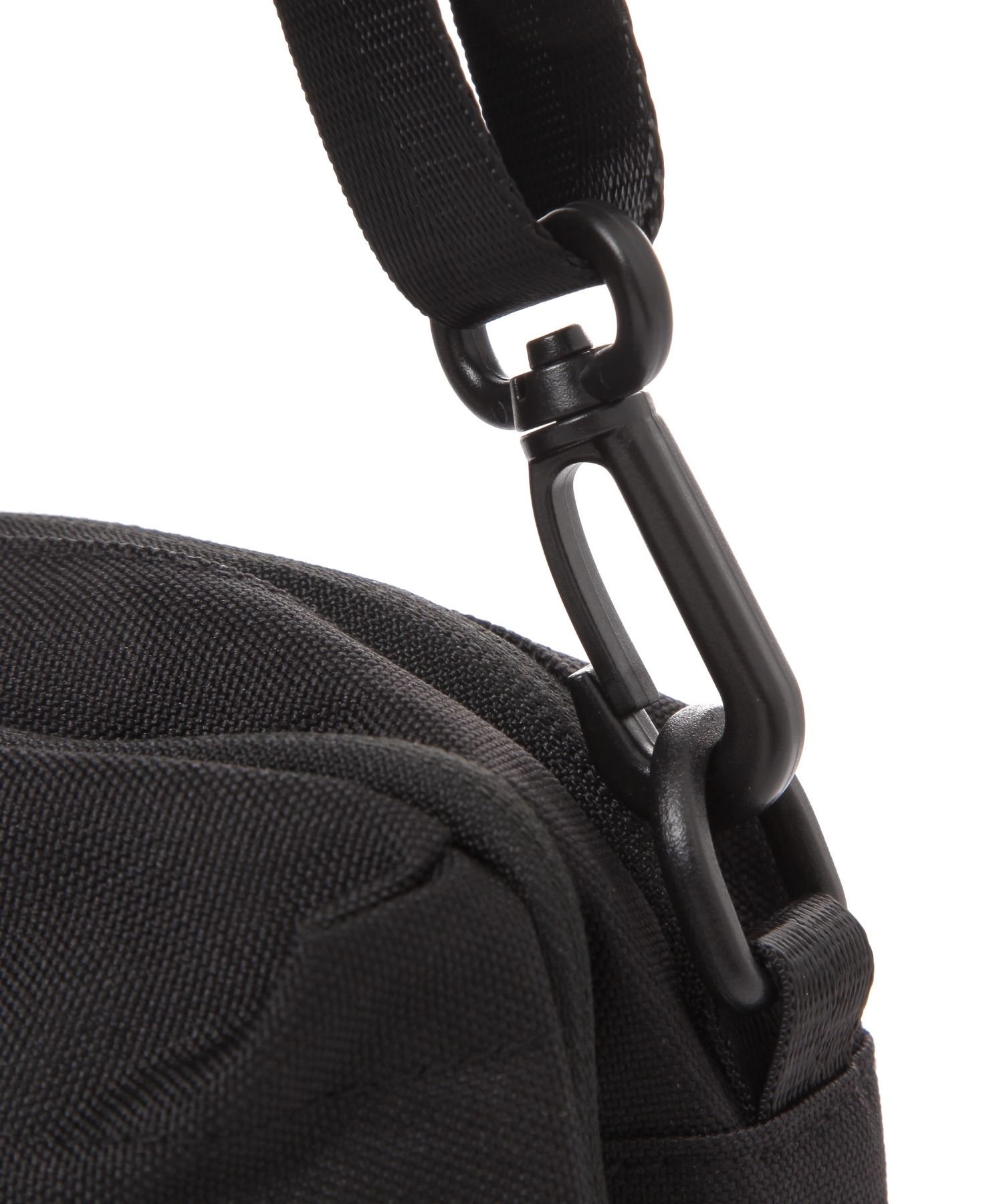 GLOBAL WORK｜撥水マルチショルダー/142626 | Rakuten Fashion(楽天