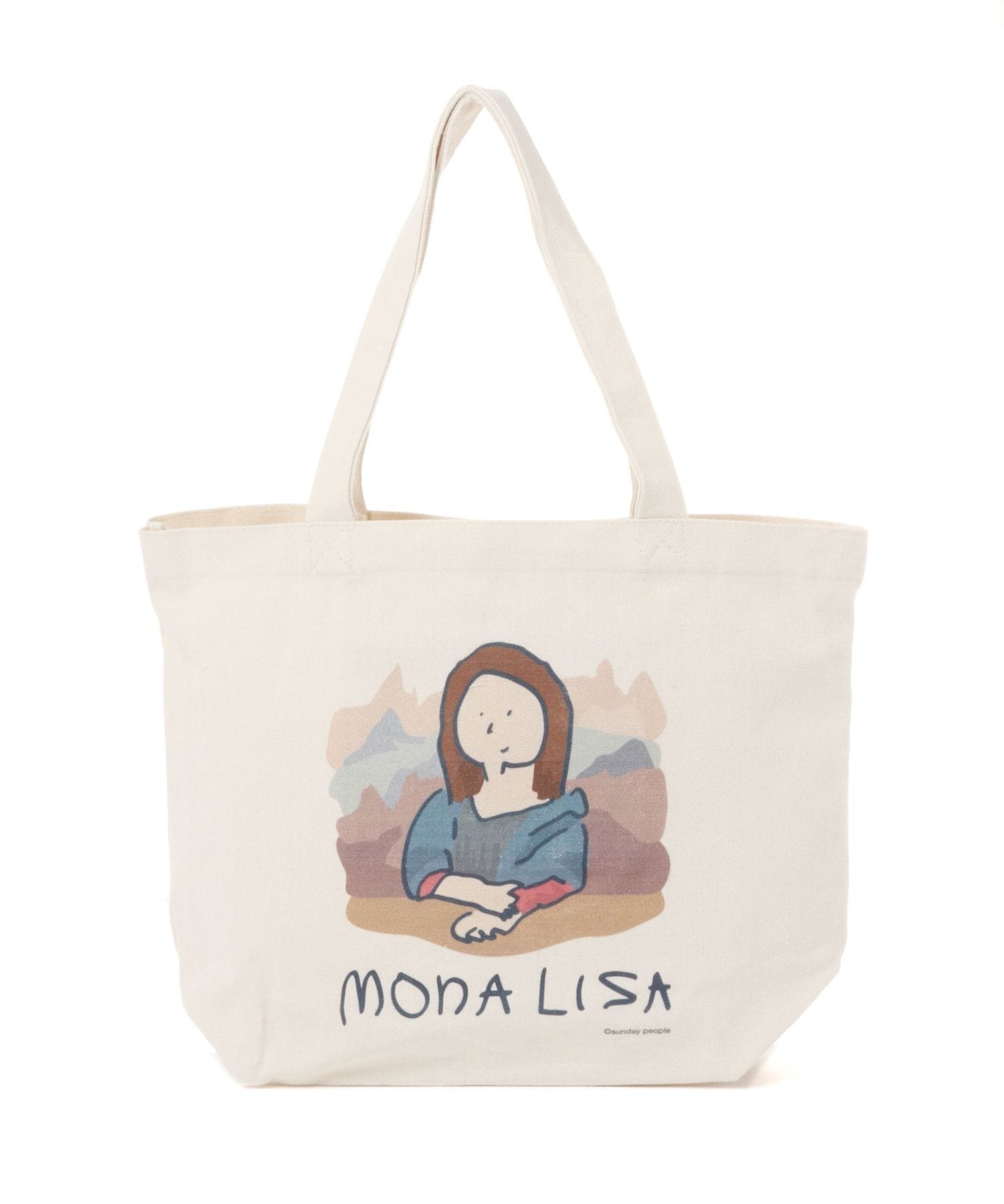 LAKOLE｜[世界の名作]トートバッグ(L) | Rakuten Fashion(楽天